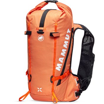MAMMUT Trion 15 arumita