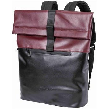 MEATFLY Timothy 12, Marron / Black