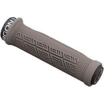 ERGON GDH Slay Grey