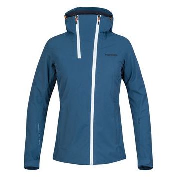 HANNAH NAOMI midnight navy