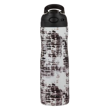 CONTIGO Ashland Chill Couture 590 hadí kůže