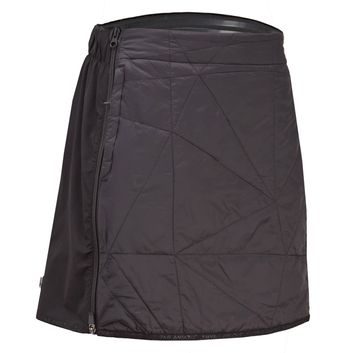 SILVINI Liri WS1925, black