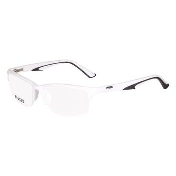 R2 FIELD MAT104C1 white