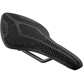 FIZIK VENTO ARIONE R1 ADAPTIVE - 135MM