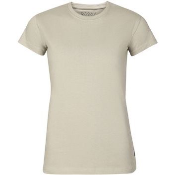 NAX DOLLA abbey stone