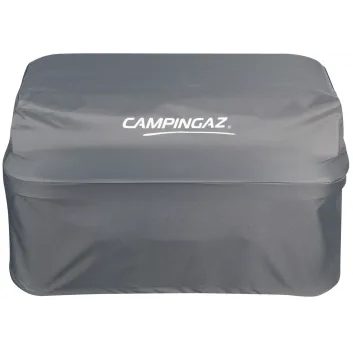 CAMPINGAZ Attitude Premium