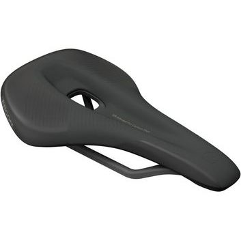 ERGON SR Allroad Pro Carbon Men M/L černá