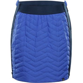 ALPINE PRO LOLLA 2 dazzling blue