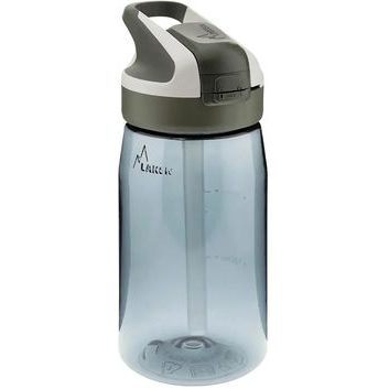 LAKEN Summit 450 ml Grey
