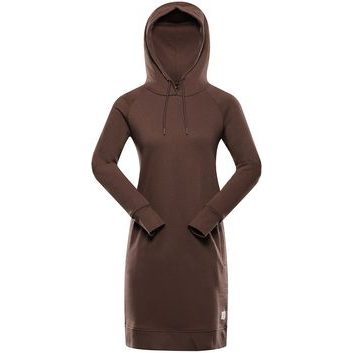 ALPINE PRO OLEBA rain drum