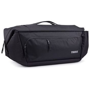 THULE RoundTrip MTB 70 l TL-TRBD270K - černá