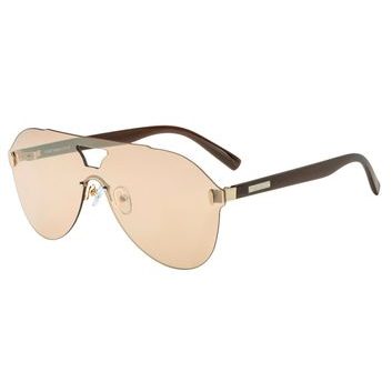 RELAX Watford R2340C