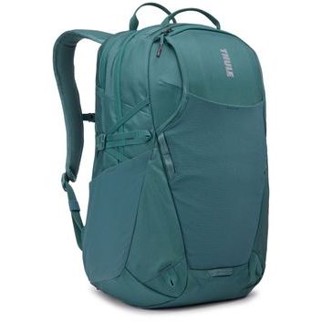 THULE EnRoute 26L TEBP4316 - Mallard Green