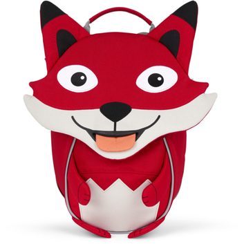 AFFENZAHN Small Friend 4 Fox