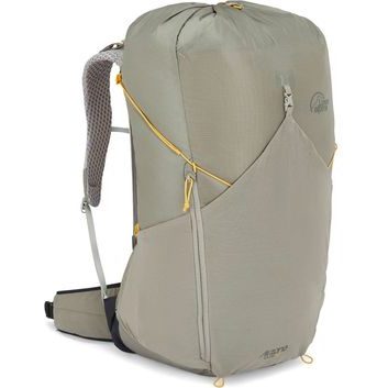 LOWE ALPINE AirZone Ultra 36, stone