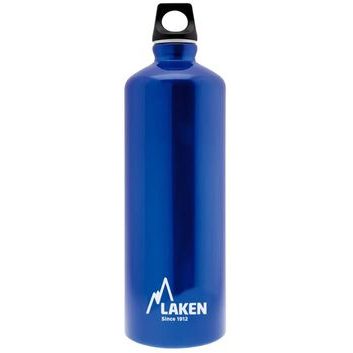 LAKEN Futura 1000 ml modrá