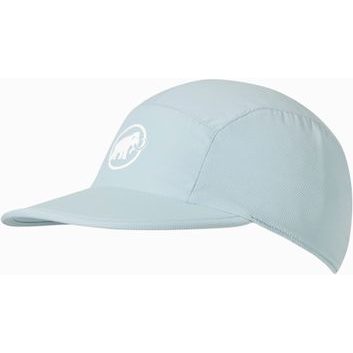 MAMMUT Sun Peak Cap nebla