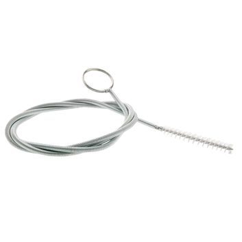 SOURCE Tube Brush Kit 2023 Natural