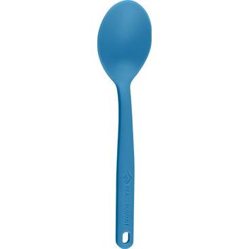 SEA TO SUMMIT Camp Cutlery Spoon Cendre Blue Cendre Blue