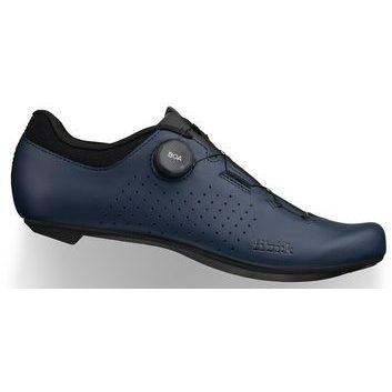 FIZIK VENTO OMNA NAVY-BLACK