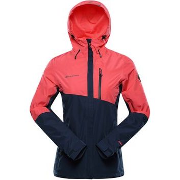 ALPINE PRO NOREMA 3 calypso coral