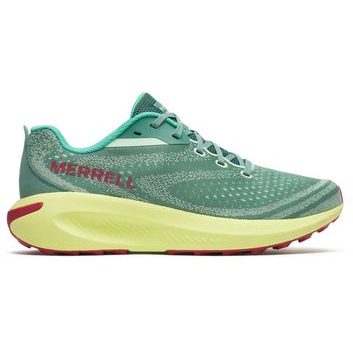 MERRELL MORPHLITE leland