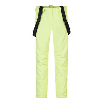 HANNAH AWAKE II, sunny lime