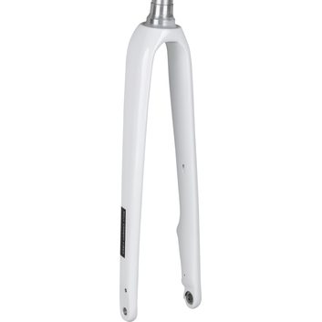 TREK Domane AL 3 48R Trek White 355mm, 48mm