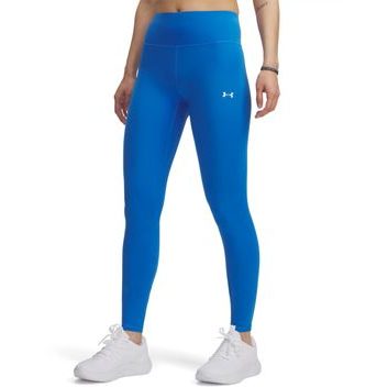 UNDER ARMOUR Motion Legging EMEA-BLU