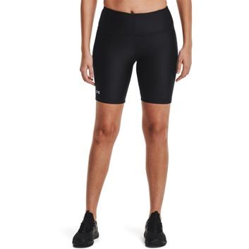 UNDER ARMOUR HG Armour Bike Short, Black