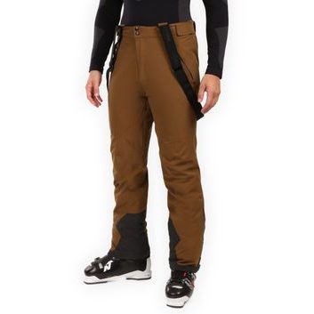 KILPI METHONE-M Hnědá