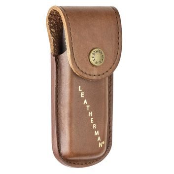 LEATHERMAN HERITAGE LARGE