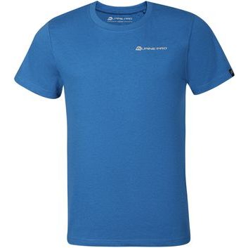 ALPINE PRO NOGER moonlit ocean
