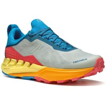 TECNICA Pyrox Xplore Ms, ice grey/blue