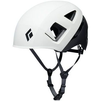 BLACK DIAMOND CAPITAN E HELMET Alloy