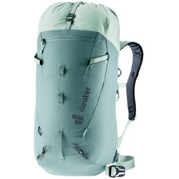 DEUTER Guide 22 SL, jade-frost