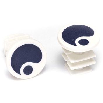 ERGON GA Nightride Blue