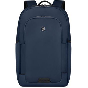 VICTORINOX Altmont Modern 27 Navy Blue