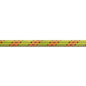 BEAL Ice Line Unicore 8,1 mm golden dry anis 60 m