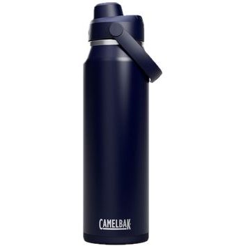 CAMELBAK Thrive Chug VSS 1l Navy