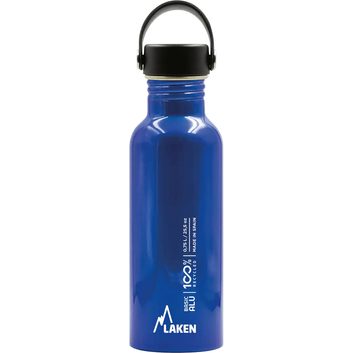 LAKEN Oasis 750 ml modrá