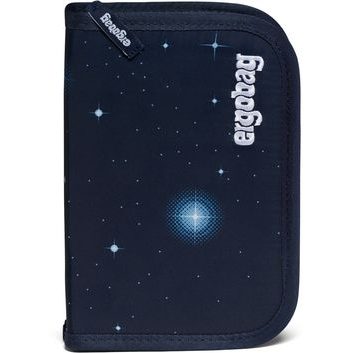 ERGOBAG Hard Pencil Case 1,1 - AtmosBear