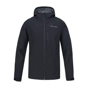 HANNAH SHELTON LITE, anthracite