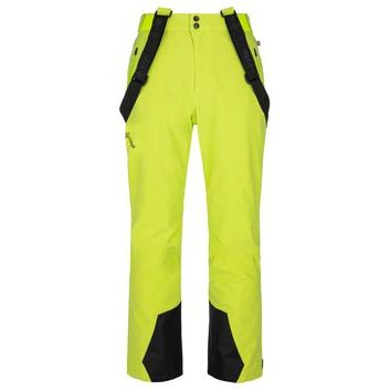 KILPI Ravel m zelená