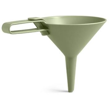 BLIMPLUS Nálevka s praktickou uzávěrou Dolina Dark Forest