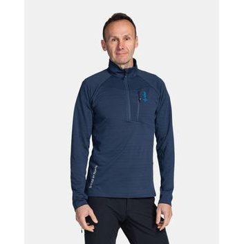 KILPI MONTALE-M, Tmavě modrá