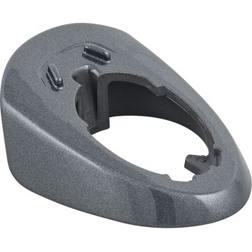 TREK Emonda SL7 Headset Dnister Black