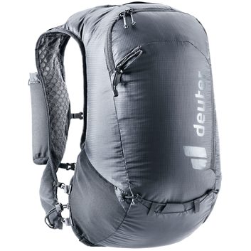 DEUTER Ascender 13 black