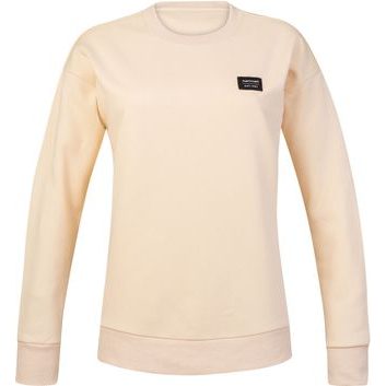 HANNAH MOLY BH bleached sand