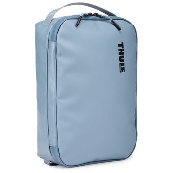 THULE Chasm TL-TCGC302PG - Pond Gray